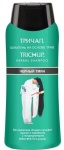 Trichup Черный тмин шампунь 200 мл