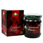 Themra БАД Epimedyumlu Macun 240 г