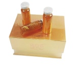 Men's Bio Honey ампулы 10 мл