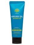 Char Char Argan Oil шампунь 100 мл