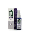ECO DRY Universal антиперспирант унисекс 35 мл