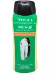 Trichup Против выпадения волос шампунь 200 мл