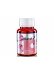 Bio Extracts Baraka Garlic Чеснок+ масло тмина 90 капсул