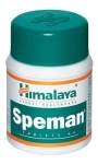 Himalaya Speman таблетки 60 шт