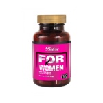 Balen витамин For Women 120 капсул