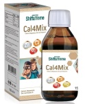 Aksu Vital Cal4Mix Shiffa home Мультивитаминный микс 150 мл