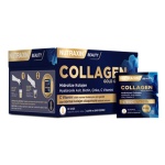 NUTRAXIN БАД Collagen Gold Quality 11 г №30