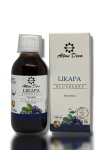 Altun Deva Черника Likapa 150 мл
