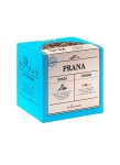 NL фито-чай Prana 40 г