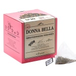 NL фито-чай Donna Bella 40 г