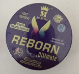 RebornENDO сбор Reborn ultimate 80 г