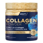 NUTRAXIN БАД Collagen 300 г №30