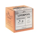 NL фито-чай Liverpool 40 г