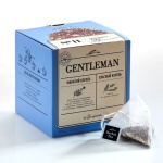 NL фито-чай Gentlemen 40 г