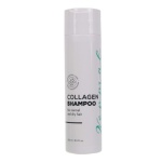 NL Collagen Shampoo Normal шампунь 250 мл