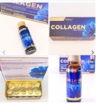 Collagen сироп 50 мл