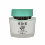 Caimei крем Sheep Placenta Anti-aging для лица 70 мл