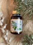 Altun Deva БАД Ginkgo biloba 80 капсул