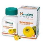 Himalaya БАД Vrikshamla 60 таблеток