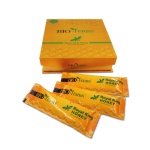 Drs Secret БАД Bio-Herbs Royal King Honey 10 саше