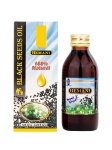 Black Seed Oil HEMANI масло 125 мл