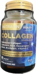 NUTRAXIN БАД Nutraxin Collagen 30 таблеток