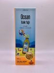 Ocean Omega-3 сироп 149 мл