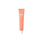 ESTHETIC HOUSE крем Marine collagen essential eye cream для области вокруг глаз 30 мл