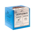 NL Gentleman Чайный напиток для укрепления мужского здоровья 40 г