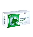 Детокс комплекс NL Drain Effect Green 150 г