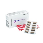 Детокс комплекс NL Detox step 3 plus