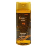 Бэлисс Ginseng Essense Shampoo шампунь 420 мл