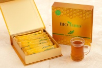 Bio Herb's эликсир 30 мл