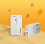 NL 5-HTP liposomal капсулы 30 шт