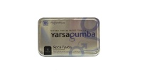 Yarsagumba капсулы 8 шт