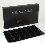 Аликапс капсулы 12 шт