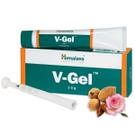 Himalaya V-gel Вагинальный гель, 30 гр