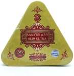 Samyun Samyun Wan Slim капсулы 36 шт
