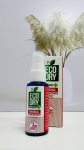 ECO DRY Extra Effect Universal антиперспирант унисекс 35 мл
