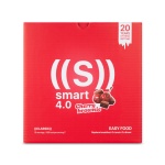 Детокс комплекс NL ED Smart Classic Вишневый брауни 500 г