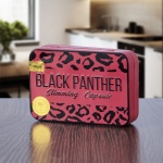 Детокс комплекс Guangzhou Panther 100 г