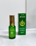 CatPaw Beautiful Body Odor Clean Water дезодорант-антиперспирант унисекс 30 мл