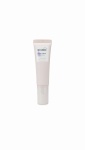 NL крем Корректирующий крем для лица CC dull cream для лица 50 мл