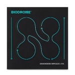 NL Store Иммуноактиватор BioDrone жидкость 54