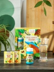 Детокс комплекс Detox complex relora 100 г