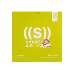 Детокс комплекс NL ED Smart Classic Грушевый тарт 704 г